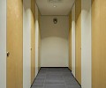 Thames Tower 43