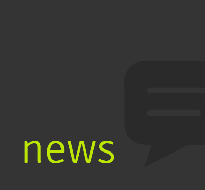 latest news
